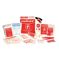MD6002-NONE-1