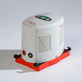 SHL774-NONE-2