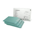 BA488-104-NONE-1