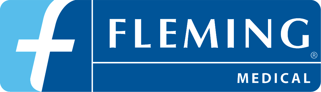 Fleming Medical