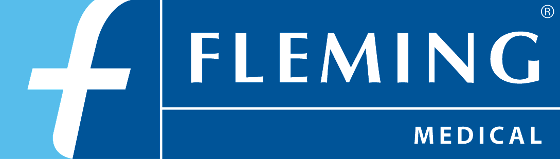Fleming Medical