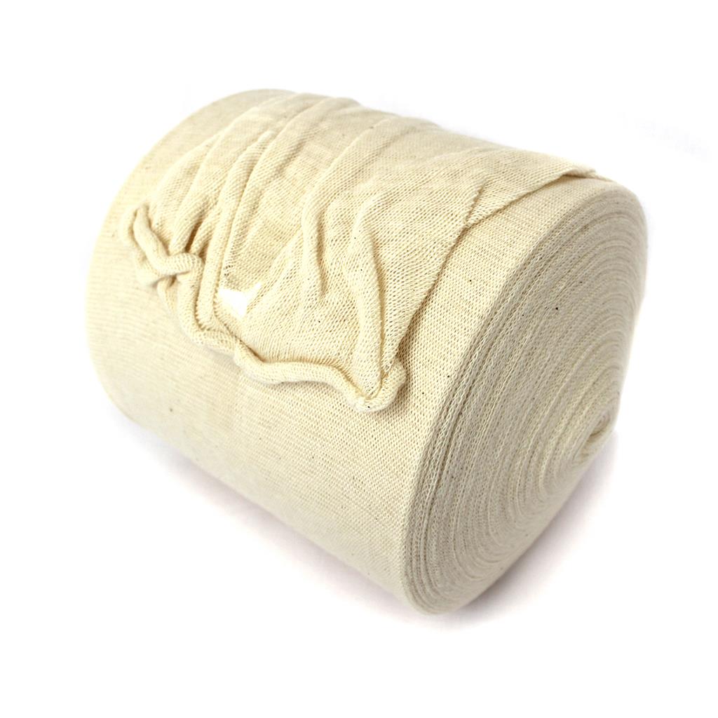 BV TUBULAR COTTON BANDAGE 25M X 15CM