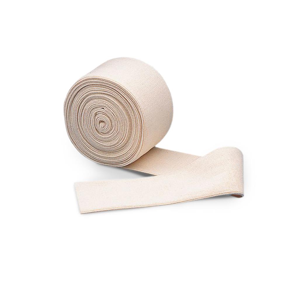 BV RIBBED STOCKINETTE 3CM X 25M
