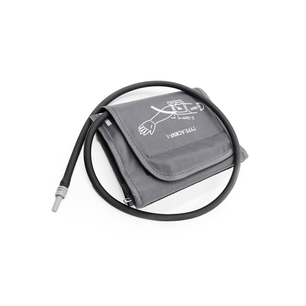 BLOOD PRESSURE LARGE ADULT CUFF 26-36CM