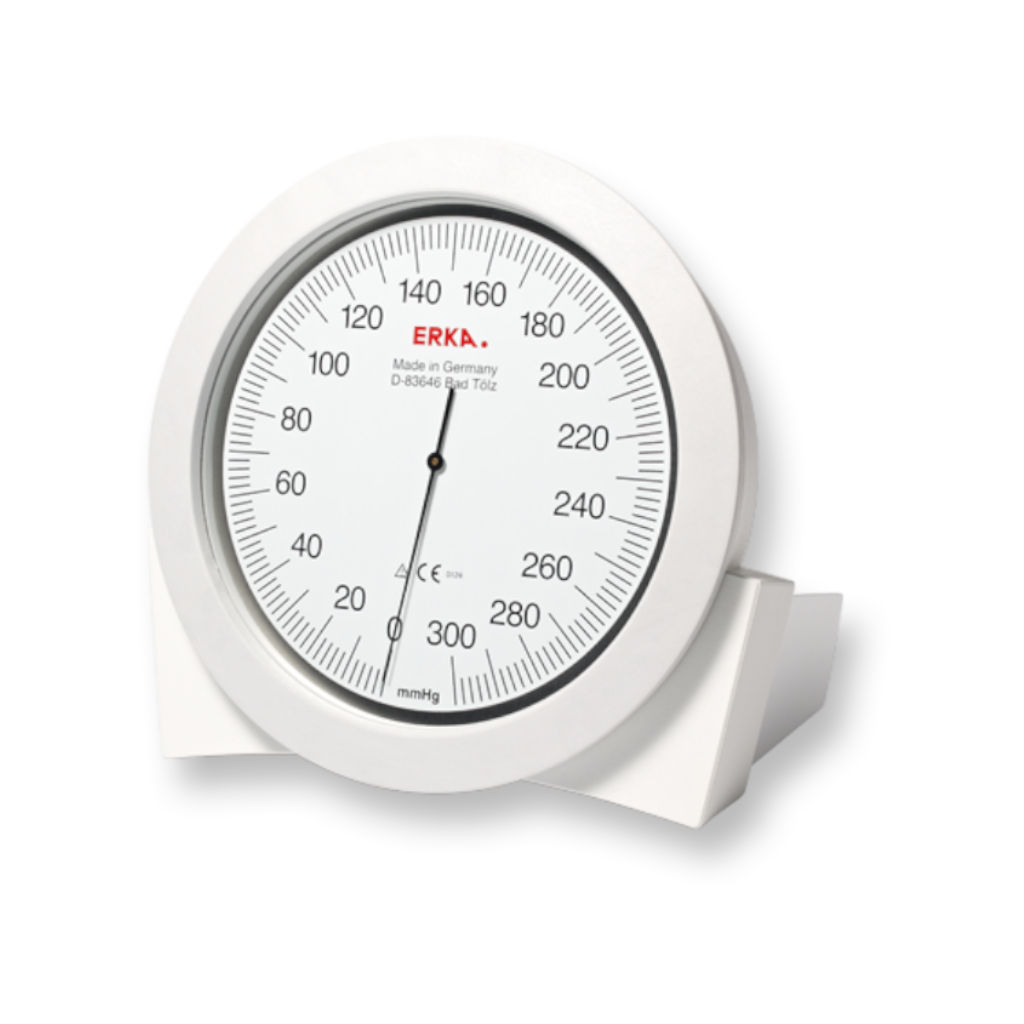 ERKA 'VARIO' DESK TOP SPHYGMOMANOMETER