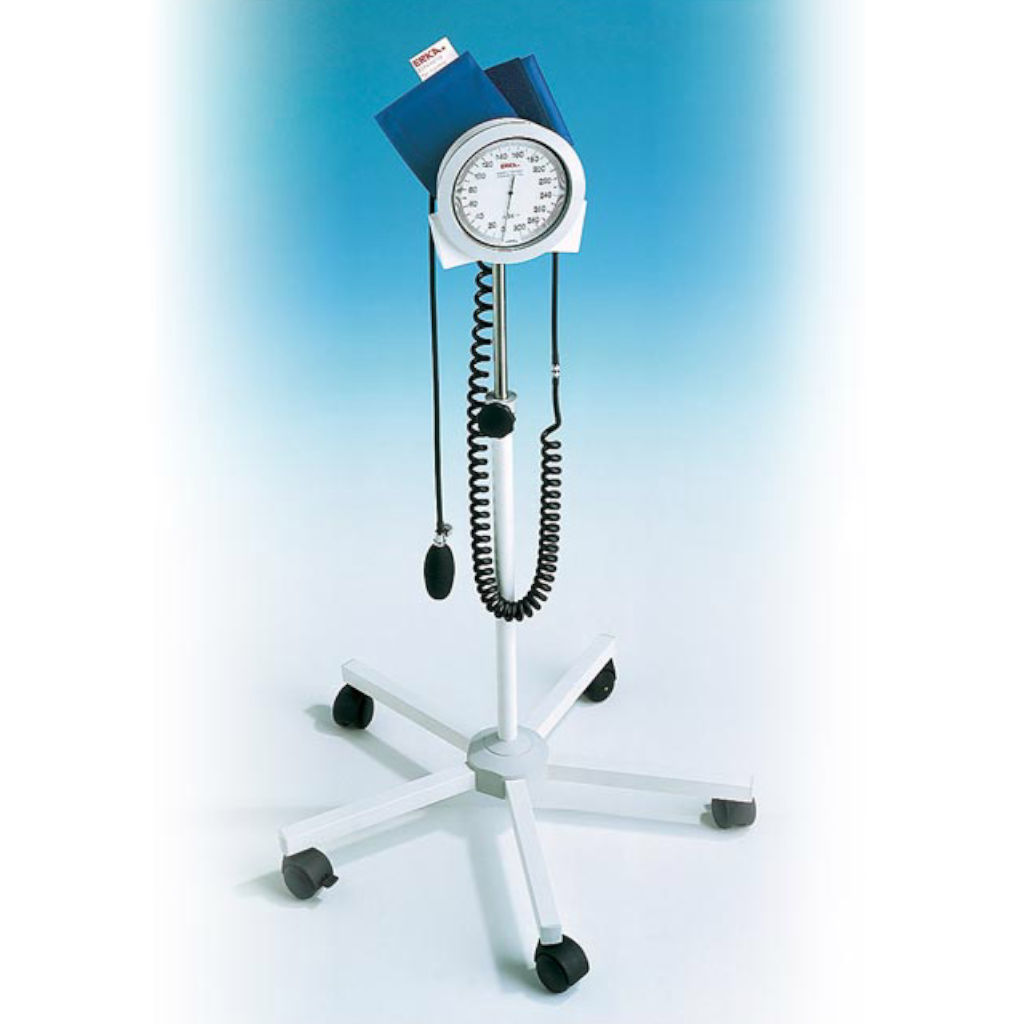 ERKA VARIO STAND SPHYGMOMANOMETER