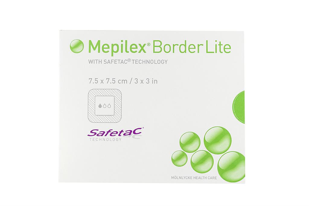 MEDPILEX TRANSFER 15 X20CM - PK 5