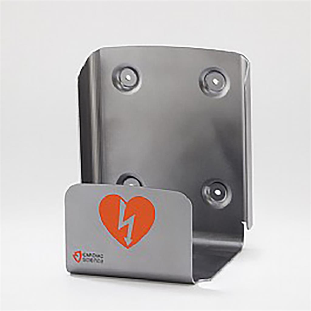 POWERHEART G5 WALL STORAGE SLEEVE