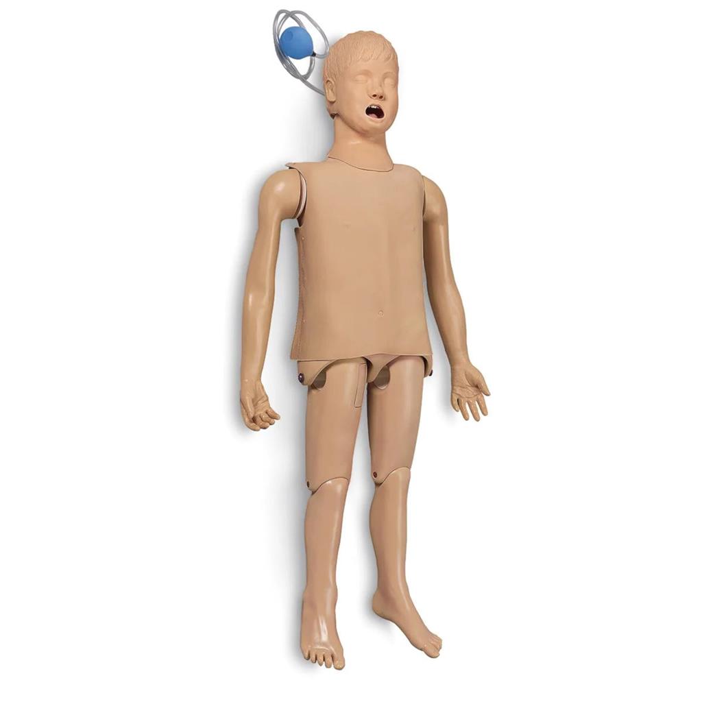 LIFEFORM BASIC CHILD CRISIS MANIKIN