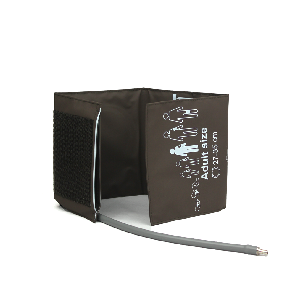 REUSEABLE SMALL CUFF 14-21.5 CM