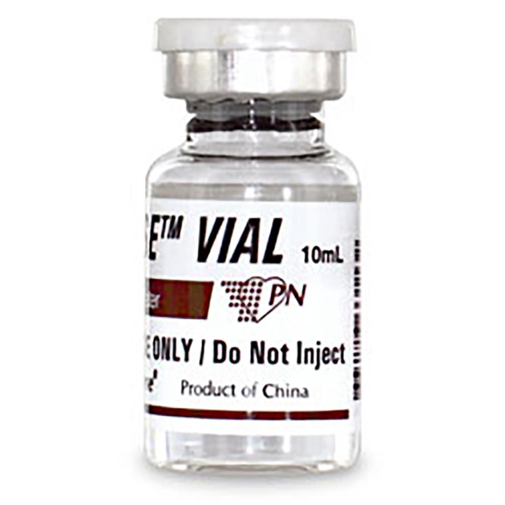 DEMO DOSE VIAL - 10ML