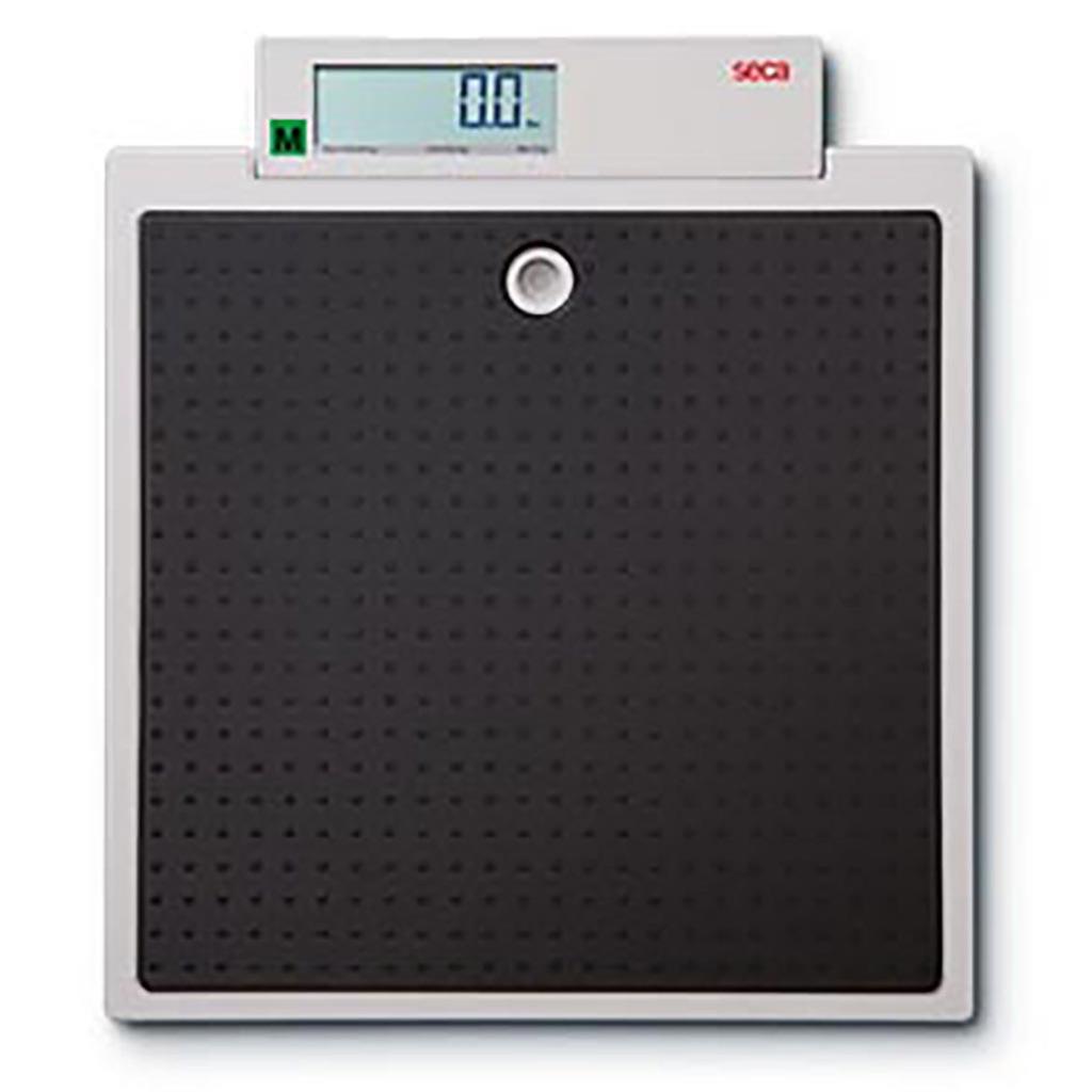 SECA DIGITAL SCALES