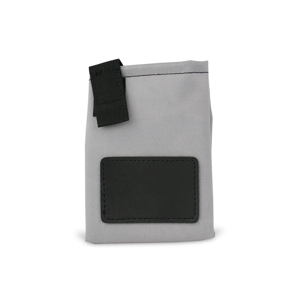 SCHILLER POUCH FOR BR102 24HR BP MONITOR