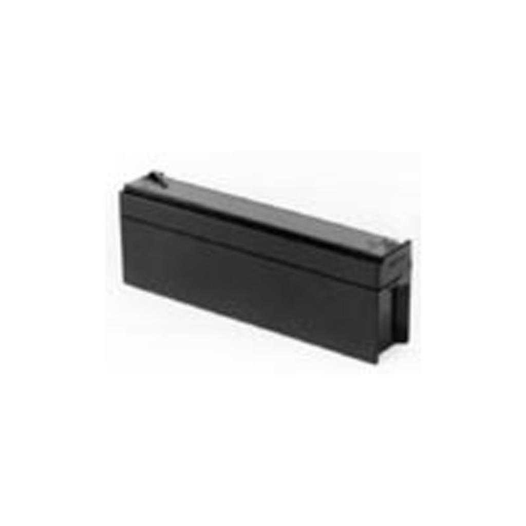 SCHILLER BATTERY PACK FOR AT-102