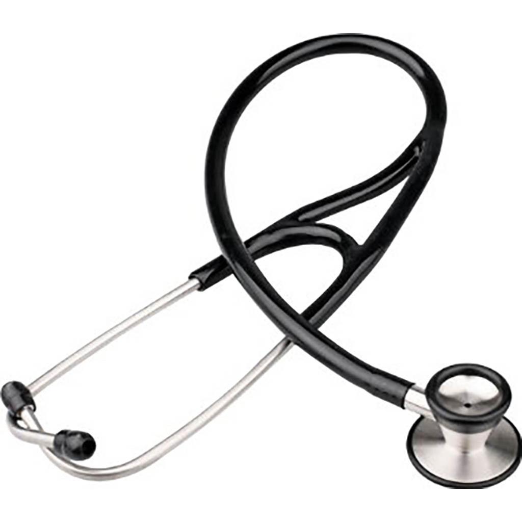 TIMESCO CARDIOLOGY STETHOSCOPE