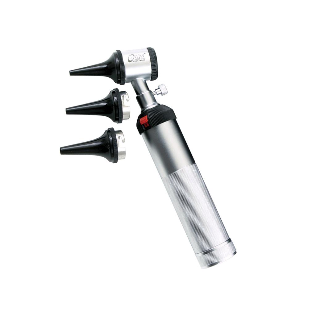 TIMESCO ORION XENON STANDARD OTOSCOPE