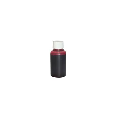 AMBU RED DYE CONCENTRATE