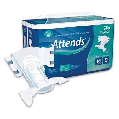 adult diapers, adult nappies, incontinence pants, ladies incontinence, mens  incontinence, bladder weakness, urine absorbent pants, fleming medical,  buy, online, ireland, female incontinence,buy incontinence pullups,  incontinence products