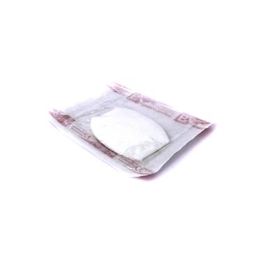 BV EYE PADS STERILE 5.6x7cm