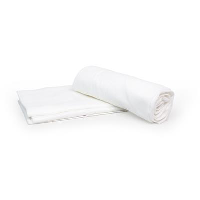 BV STERILE BABY BLANKET 90 X 80CM (25'S)