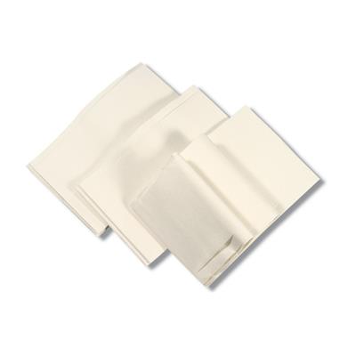 BV STERILE HAND TOWEL 36CM X 35CM  (300'S)