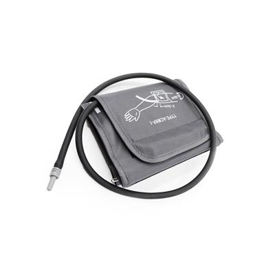 BLOOD PRESSURE LARGE ADULT CUFF 26-36CM