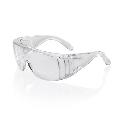 BEESWIFT BERGEN OVERSPEC VISITOR GLASSES