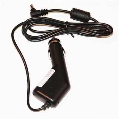 CONTEC VEHICLE 12V ADAPTER