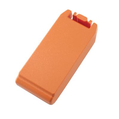 Powerheart G5 AED Lithium Battery