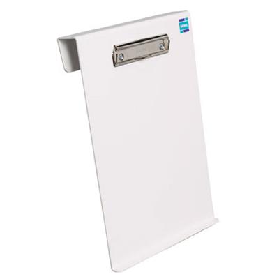 DOHERTY CHARTBOARD HOLDER - MEDICAL AID