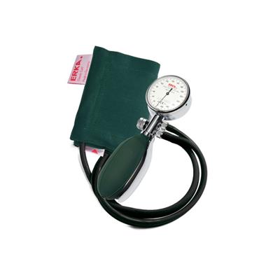 ERKA PERFECT PALM SPHYGMOMANOMETER