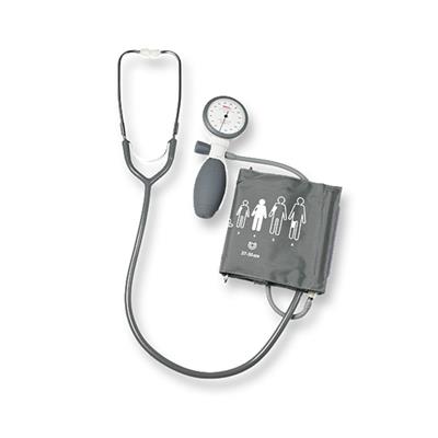 ERKA LARGE CUFF FOR ERKA SWITCH SPHYGMOMANOMETER