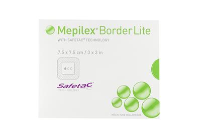 MEDPILEX TRANSFER 15 X20CM - PK 5