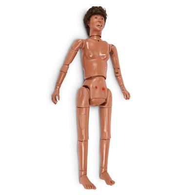 Keri Nursing Skills Manikin - Medium