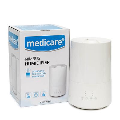 Nimbus Humidifier