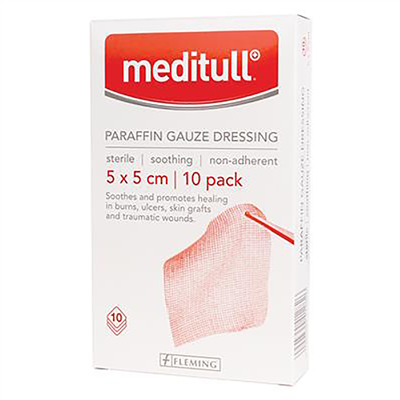 Gauze dressing shop