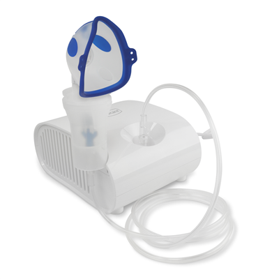 MEDICARE V1 COMPRESSOR NEBULISER