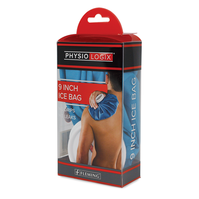 Cold pack bag discount