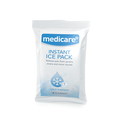 Ice Pack - ICE-1