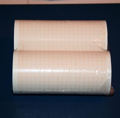 MEDIANA ROLL PAPER