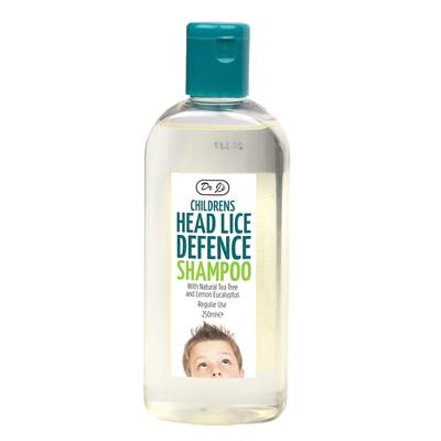 Lice Nits Head Lice In Children Head Lice Treatment Head Lice In Adults Head Lice Prevention Best Treatment For Head Lice How To Prevent Head Lice Treatment For Head Lice Preventing Head Lice Nits Head Lice In Children Head Lice Treatment Head Lice In Adults Head Lice Prevention Best Treatment For Head Lice How To Prevent Head Lice Treatment For Head Lice Preventing Head