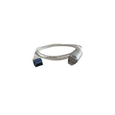 ADULT SP02 SENSOR FOR AQUARIUS PLUS MONITOR