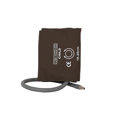 REUSABLE MEDIUM 01 CUFF - 18 -26 CM-SMALL ADULT