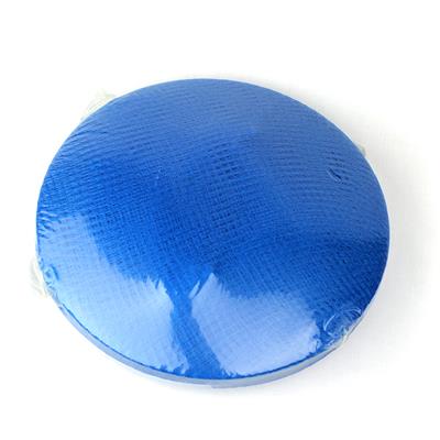 PREMIER HAIRNET BLUE (144'S)