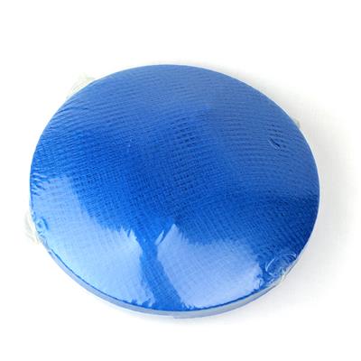 PREMIER HAIRNET BLUE (144'S)