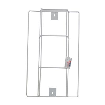 PREMIER GLOVE DISPENSER RACK 100s- 3 BOXES- ORIGINAL-SMALL