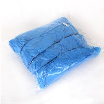 PREMIER PVC OVERSHOES 16 INCH (41cm) - 100`s