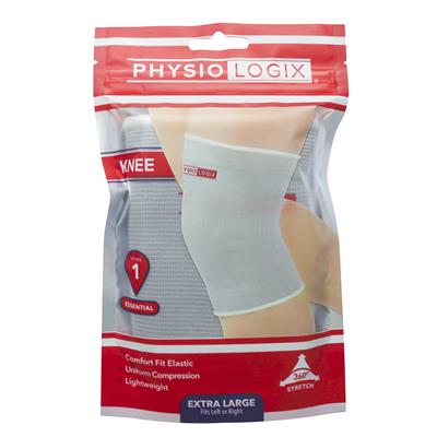 PHYSIOLOGIX ESSENTIAL KNEE SUPPORT - EXTRA LARGE