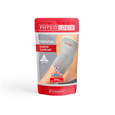 PHYSIOLOGIX ESSENTIAL ELBOW SUPPORT - MEDIUM