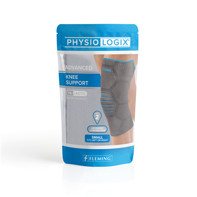 Physiologix Advanced Knee Sports Support